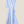 Line Of Oslo Scarlett Short Stripe Dress Dress Light Blue 003