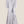 Line Of Oslo Scarlett Short Stripe Dress Dress Grey 005