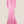 Line Of Oslo Scarlett Solid Dress Dress Pink 002