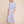 Line Of Oslo Scarlett Short Stripe Dress Dress Grey 005