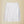 Line Of Oslo School Linen Skirt Skirt White 001