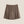 Line Of Oslo School Wool Check Skirt Skirt As is 136