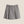 Line Of Oslo School Wool Skirt Skirt Grey 005