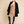 Line Of Oslo School Wool Skirt Skirt Camel 061