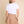 Line Of Oslo School Wool Skirt Skirt Camel 061