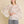 Line Of Oslo Sienna Flower Top Blouse Nude 062