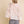 Line Of Oslo Sienna Flower Top Blouse Nude 062