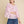 Line Of Oslo Sienna Flower Top Blouse Pink 002