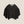 Line Of Oslo Sienna Solid Top Blouse Black 097