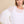 Line Of Oslo Sienna Solid Top Blouse Creme 091