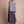 Line Of Oslo Skirt Solid Skirt Brown 063
