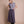 Line Of Oslo Skirt Solid Skirt Brown 063