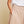 Line Of Oslo Skirt Solid Skirt Latte