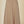 Line Of Oslo Skirt Solid Skirt Latte