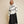 Line Of Oslo Skirt Wool Skirt Antracite 004