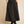 Line Of Oslo Skirt Wool Skirt Antracite 004