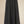 Line Of Oslo Skirt Wool Skirt Antracite 004