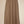 Line Of Oslo Skirt Wool Skirt Brown 063