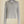 Line Of Oslo Sophie SS24 Sweater Knitted sweater Grey 005