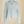 Line Of Oslo Sophie SS24 Sweater Knitted sweater Blue 066