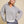 Line Of Oslo Sophie SS24 Sweater Knitted sweater Grey 005