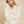 Line Of Oslo Sophie SS24 Sweater Knitted sweater Latte