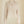 Line Of Oslo Sophie SS24 Sweater Knitted sweater Latte