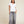 Line Of Oslo St. Barth Jeans Trouser Antracite 004