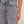 Line Of Oslo St. Barth Jeans Trouser Antracite 004