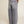 Line Of Oslo St. Barth Jeans Trouser Antracite 004