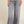 Line Of Oslo St. Barth Jeans Trouser Antracite 004