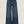 Line Of Oslo St. Barth Jeans Trouser Denim 099