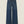 Line Of Oslo St. Barth Jeans Trouser Denim 099