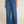 Line Of Oslo St. Barth Jeans Trouser Denim 099