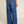 Line Of Oslo St. Barth Jeans Trouser Denim 099