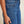 Line Of Oslo St. Barth Jeans Trouser Denim 099