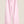 Line Of Oslo St. Barth Linen Trousers Trouser Pink 002