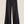 Line Of Oslo St. Barth Linen Trousers Trouser Black 097
