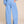 Line Of Oslo St. Barth Denim Trousers Trouser Light denim