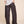 Line Of Oslo St. Barth Leather Leather pant Brown 063