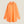 Line Of Oslo Stella 25 Shirt Top Orange 043