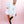 Line Of Oslo Stella Solid 24 Shirt Blouse White 001