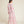 Line Of Oslo Stone Flower Print Dress Dress As is 136