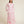 Line Of Oslo Stone Flower Print Dress Dress As is 136
