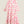 Line Of Oslo Stone Flower Print Dress Dress As is 136