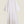 Line Of Oslo Stone Solid Dress Dress White 001