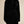 Line Of Oslo Story Velvet Blouse Shirt