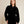 Line Of Oslo Story Velvet Blouse Shirt