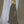 Line Of Oslo Summer Bird Linen Dress Dress Black 097