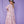 Line Of Oslo Summer Bird Linen Dress Dress Pink 002